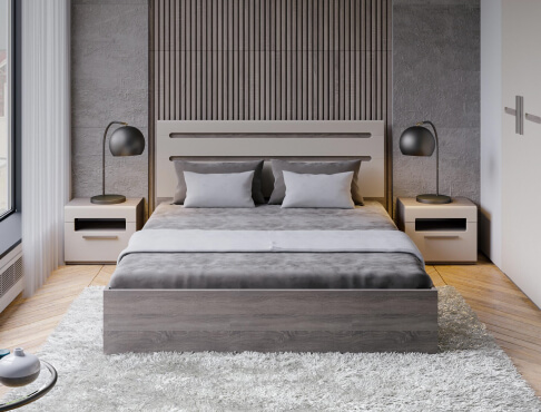 Добро пожаловать!