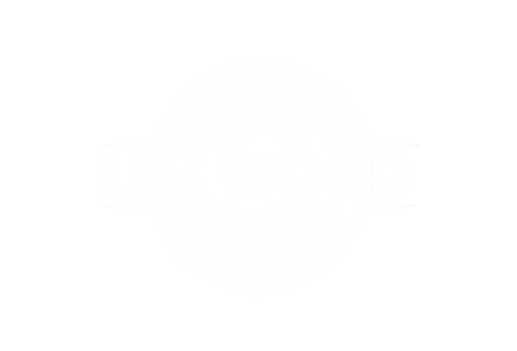 Abduganiyev Ahrorxon Ahadxon o‘g'li